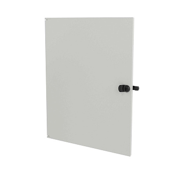 Внутренняя дверь для шкафа CN50659, В=600 мм, Ш=500 мм DKC