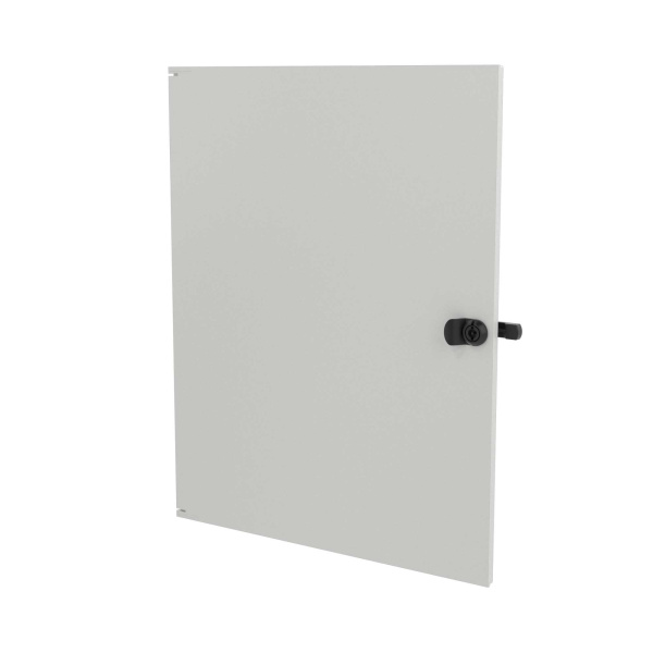 Внутренняя дверь для шкафа CN50659, В=600 мм, Ш=500 мм DKC