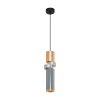 Подвесной светильник 1*GU10 40Вт Разноцветный IP20 Palette MOD303PL-01CFL3 Maytoni