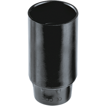 Патрон потолочный Е27 карболитовый черный 71 608 Navigator 