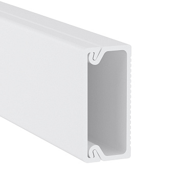 TMC 22x10 Мини-канал DKC