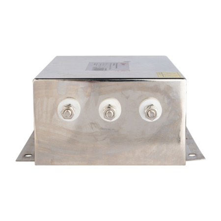 ЭМС-фильтры для преобразователя частоты 110 кВт EKF