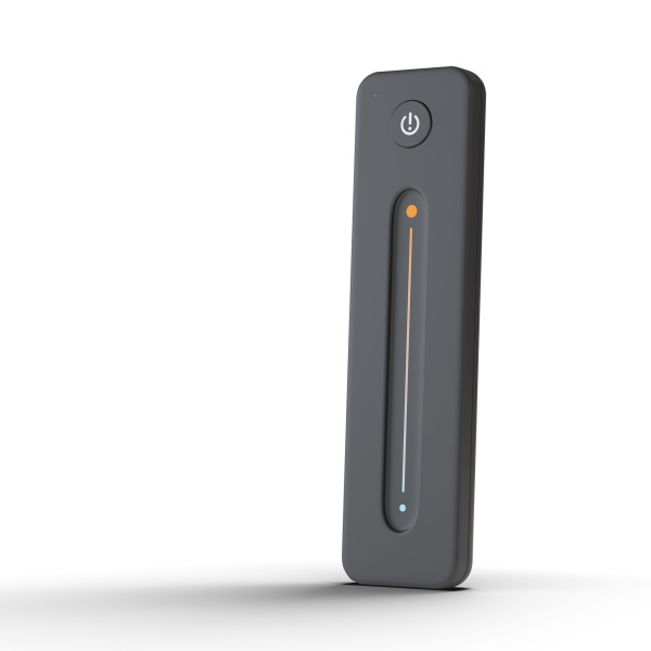 Пульт для светодиодной ленты MIX 1 зона Черный (01124) Technical Maytoni