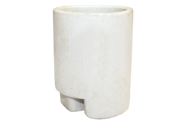 Патрон керамический E40, Народный TDM