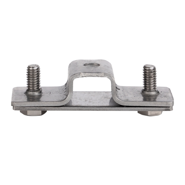 Держатель для полосы, NI PROxima EKF