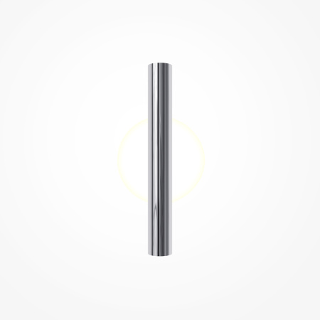 Настенный светильник (бра) LED 6Вт Хром IP20 Theorema MOD288WL-L5CH3K Maytoni