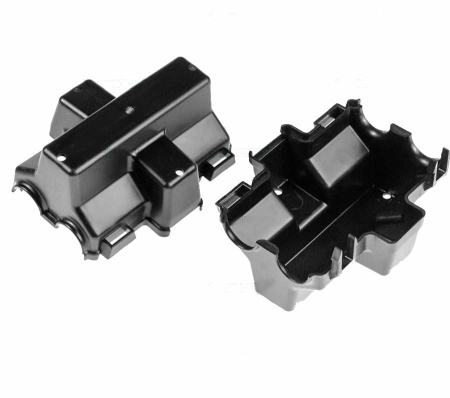 Птицезащитное устройство ПЗУ-ПА-Б