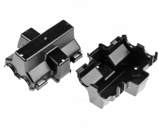 Птицезащитное устройство ПЗУ-ПА-Б