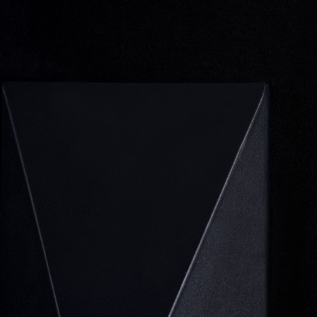 Бра 6Вт 3000K Черный IP20 Beekman O577WL-L5B Outdoor