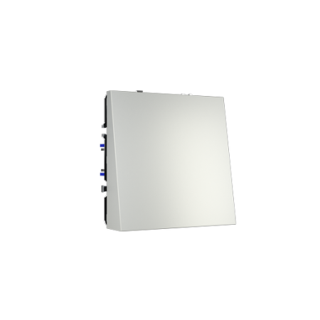 Вывод кабеля Voltum S70, (сталь)