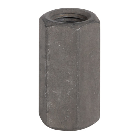 Гайка переходная D=16 мм CZ PROxima EKF