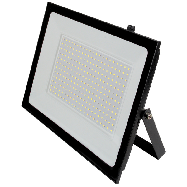 Прожектор светодиодный 400Вт 100-265В 6500К 34000Лм IP65 GTAB-400BT-IP65-6500 General