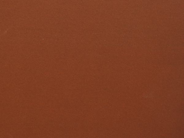 Лист шлифовальный "СТАНДАРТ" на бумажной основе, водостойкий 230х280мм, Р600, 5шт ЗУБР