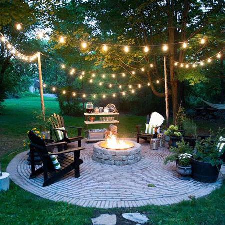 Лампа светодиодная Feron LB-378 E27 1W 2700K