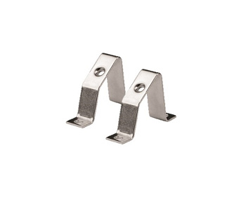 Кронштейн для установки DIN-рейки под углом PROxima EKF