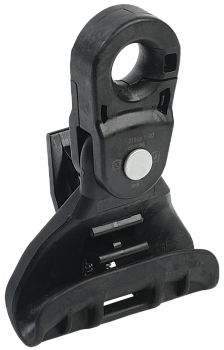 Зажим промежуточный ЗПНш 1500 ECOLINE IEK