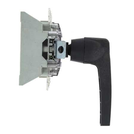 Выключатель-разъединитель ВРЭ 160А PROxima EKF