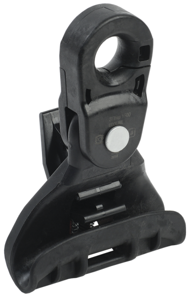 Зажим промежуточный ЗПНш 1500 ECOLINE IEK