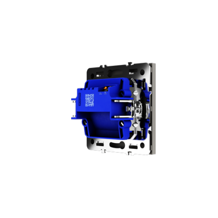Подсветка светодиодная встраиваемая Voltum S70, (кашемир)