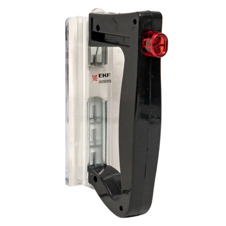 Ручка для съема ППН PROxima EKF