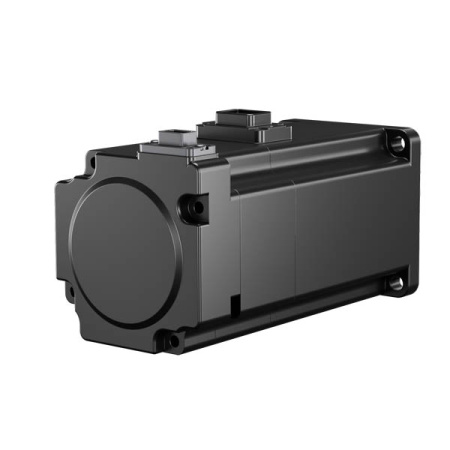 PSM6H-60CS30BZ3-20P2 PROMPOWER