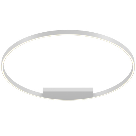 Потолочный светильник 1*LED 61Вт Белый IP20 Rim MOD058CL-L65W3K Maytoni