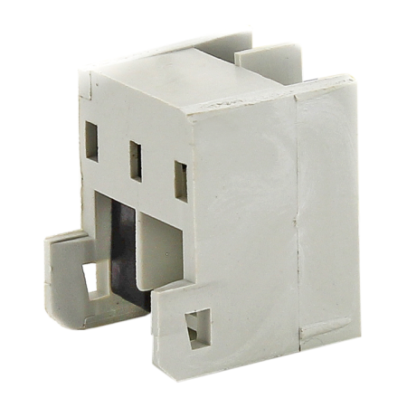 Аварийный контакт к ВА-99 125-160А PROxima EKF