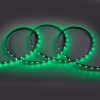 Лента св/д 12V 14.4W/m 60led/m IP20 зеленый интерьерный 5м General