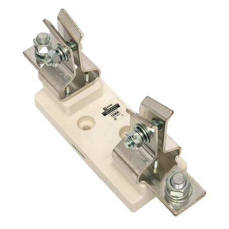 Основание с держателем к ППН-41 габарит 4 PROxima EKF