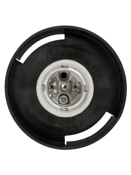 Корпус НТУ 06-60-02 с инд. штрихкодом TDM