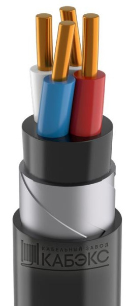 Кабель LIYCY 14х1,0 - 