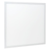 Панель светодиодная тонкая (ДВО) ЛУО-4008-W 36Вт 6500К белая без драйвера 595х595 Basic EKF