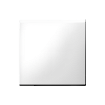 ARTGALLERY ВЫВОД КАБЕЛЯ, механизм, ЛОТОС Systeme Electric