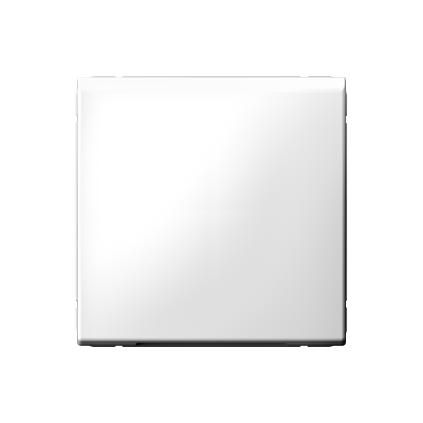 ARTGALLERY ВЫВОД КАБЕЛЯ, механизм, ЛОТОС Systeme Electric