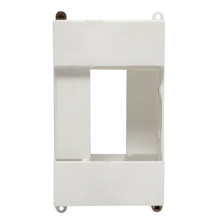 Пломбиратор вводного автомата на DIN-рейку 3 модуля PROxima EKF