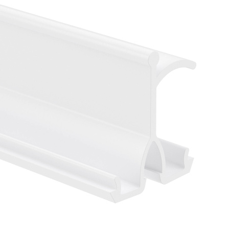 SEP-N 40 Разделитель DKC