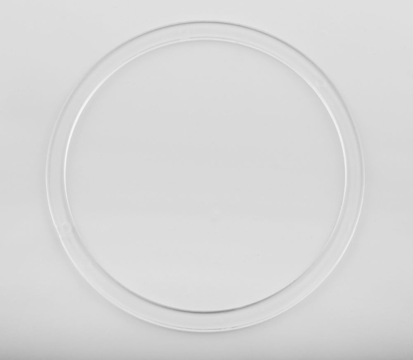 Светильник встраиваемый Feron DL53 потолочный GX53 золотистый