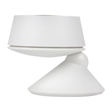 Умная камера EKF Connect M8S Wi-Fi