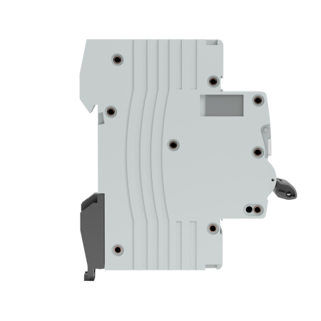 Выключатель автоматический ВА МОД 1П 4А В 10кА Averes EKF