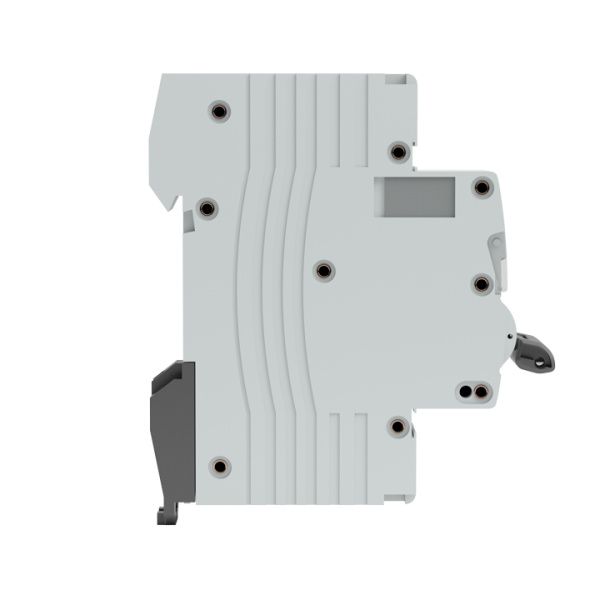 Выключатель автоматический ВА МОД 1П 4А В 10кА Averes EKF