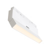 Трековый светильник LED 12Вт Белый IP20 Magnetic track system Exility TR036-2-12W3K-W Technical Maytoni