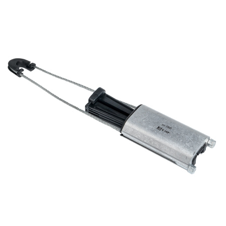 Зажим анкерный клиновой PA1500 1x50-70 мм2 PROxima EKF