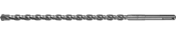 Бур SDS-plus 10 х 310 мм ЗУБР