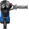 1500 Вт, 52 мм, перфоратор SDS Max, серия Профессионал ЗУБР