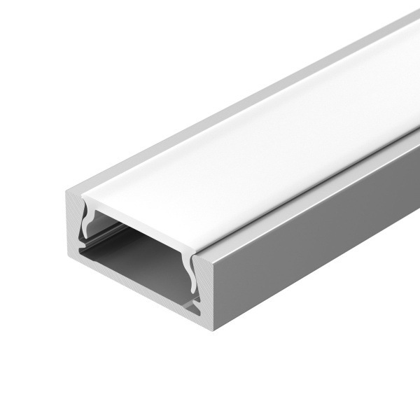 Профиль MIC-M-3000 (Алюминий) Arlight