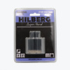Коронка алмазная 40 мм Super Hard M14 HH640 Hilberg