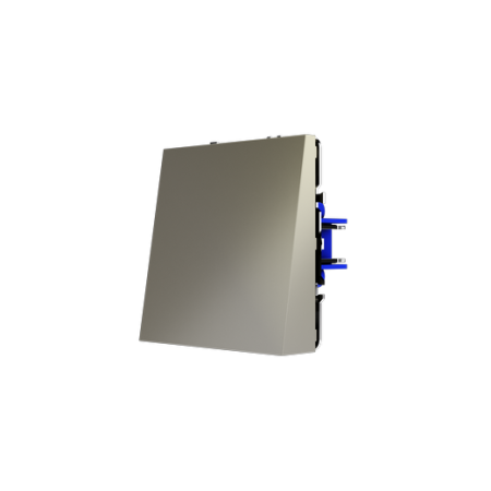 Вывод кабеля Voltum S70, (шелк)