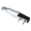 Зажим анкерный PA-4120 4х25-120 мм2 инд.упак. EKF