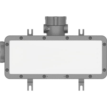 Светильник URAN LED Exd-C010