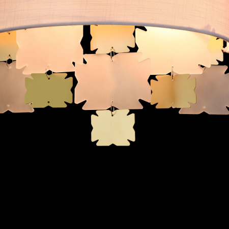 Бра 2*E14 40Вт Латунь IP20 Valencia H601WL-02BS Maytoni